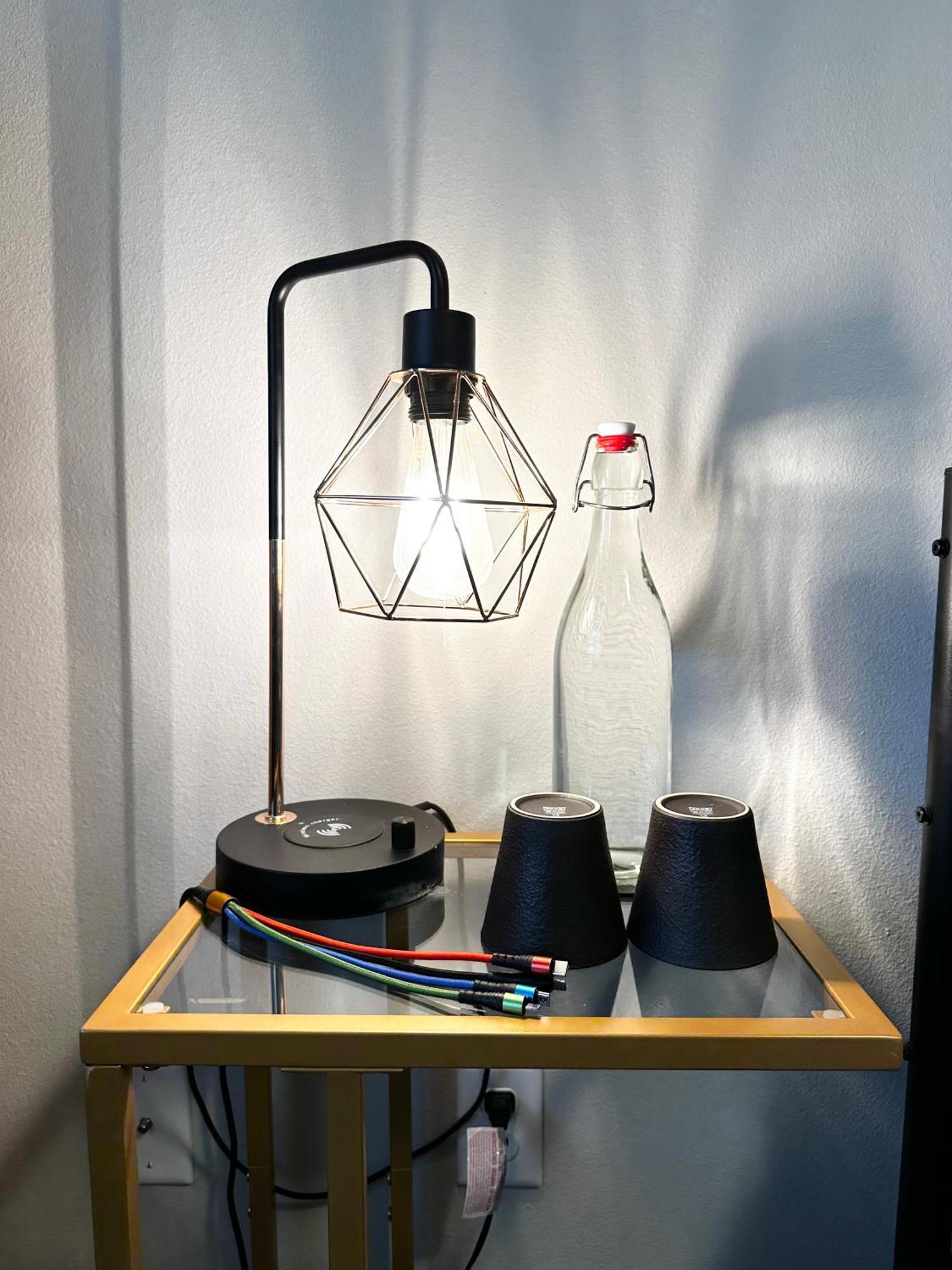 Central Tacoma Homestay With Breakfast Included -Private Room- חדר תמונה