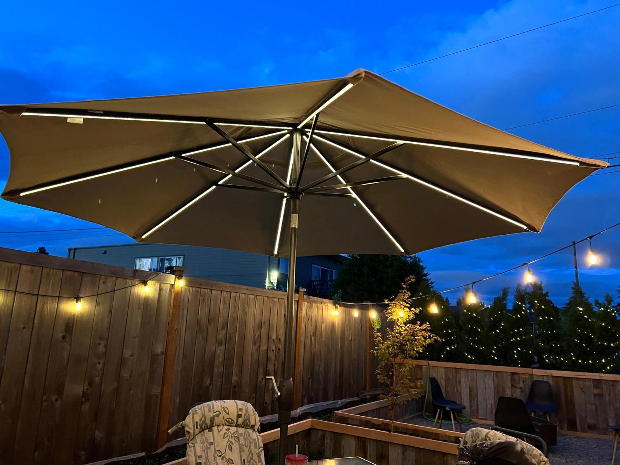 Central Tacoma Homestay With Breakfast Included -Private Room- מראה חיצוני תמונה